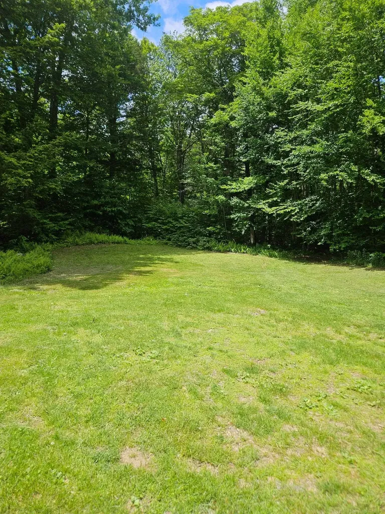 279 North Street Dover VT 05341