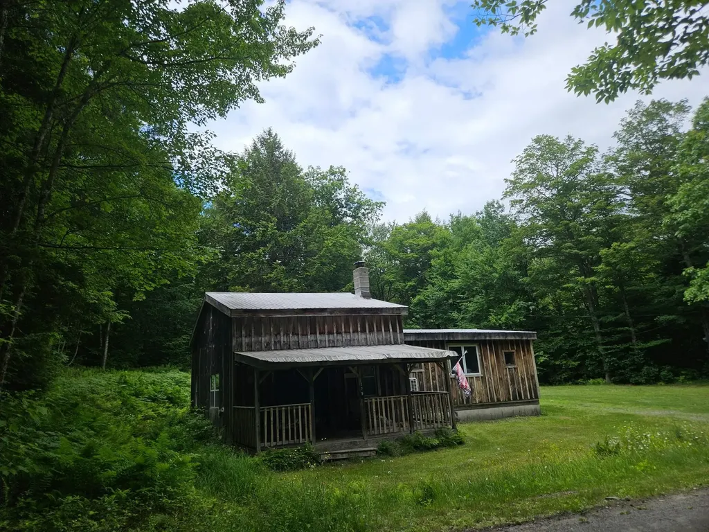 279 North Street Dover VT 05341
