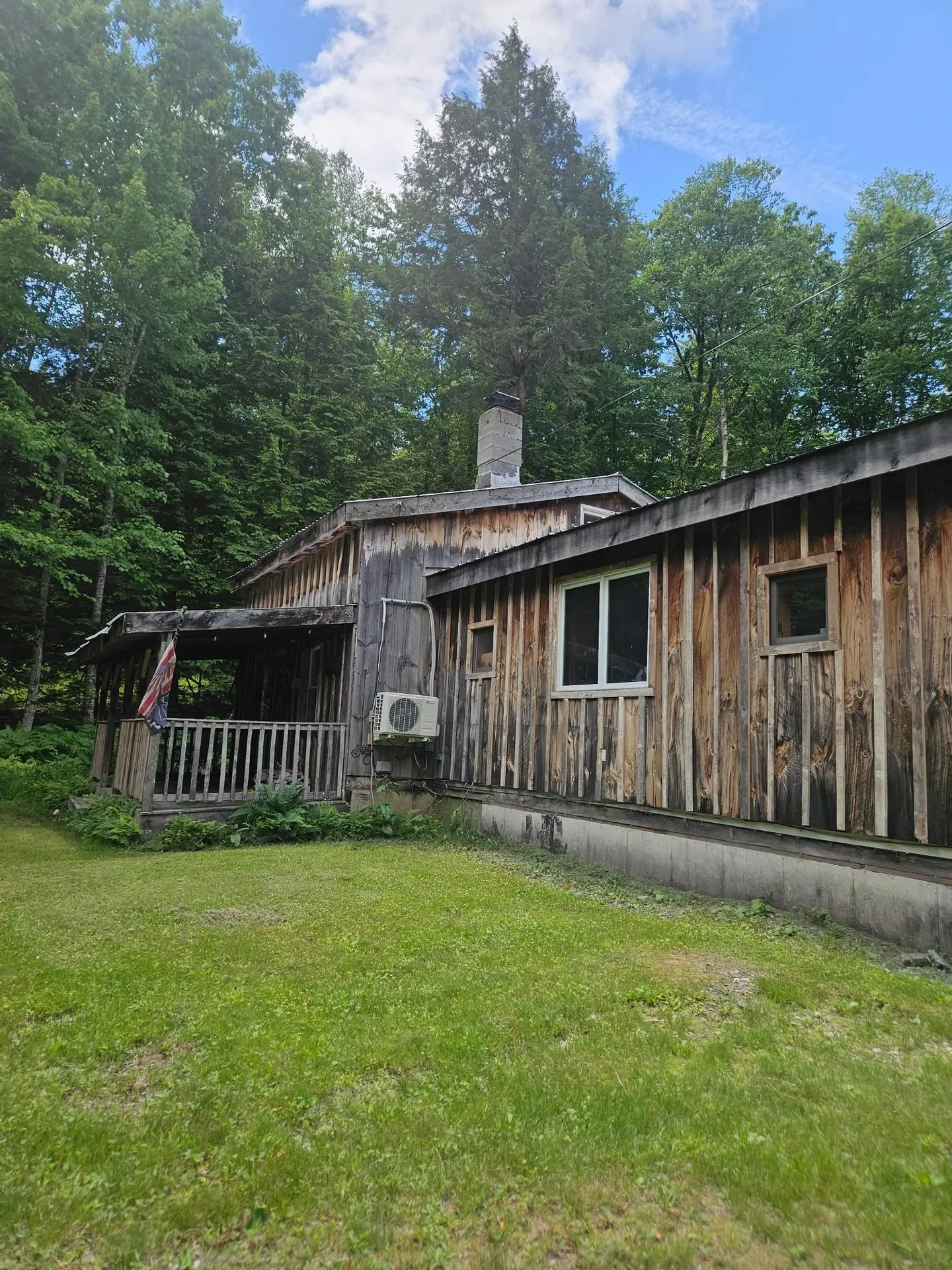 279 North Street Dover VT 05341