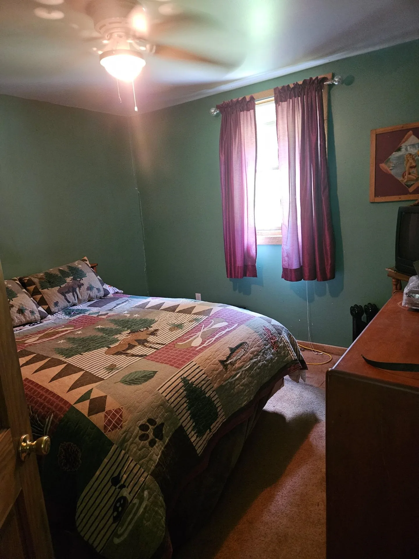 279 North Street Dover VT 05341