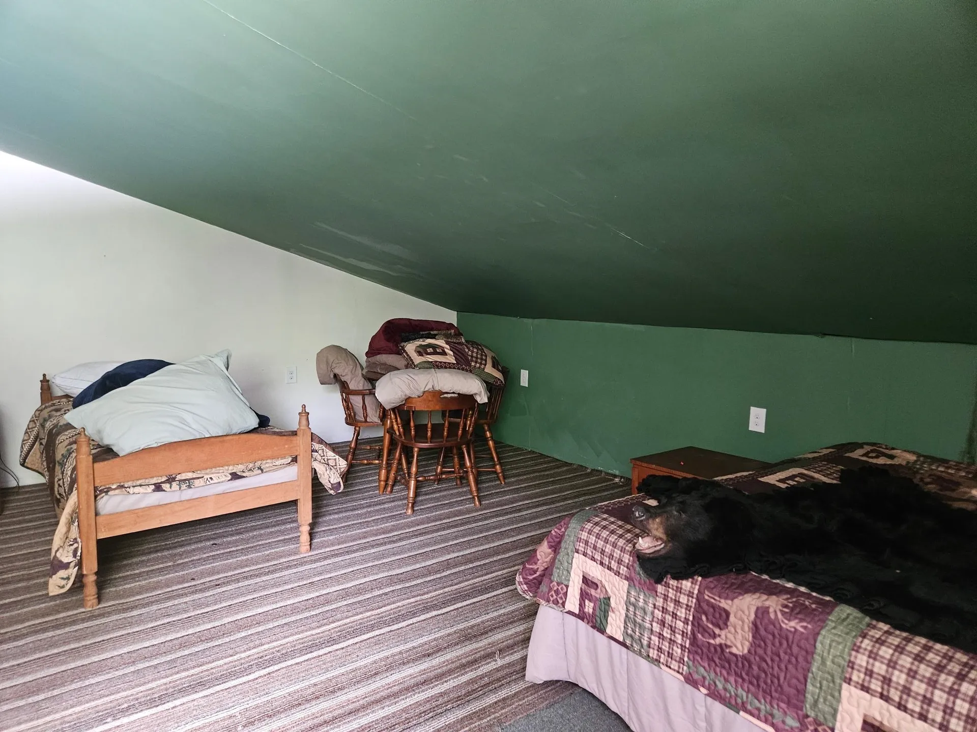 279 North Street Dover VT 05341