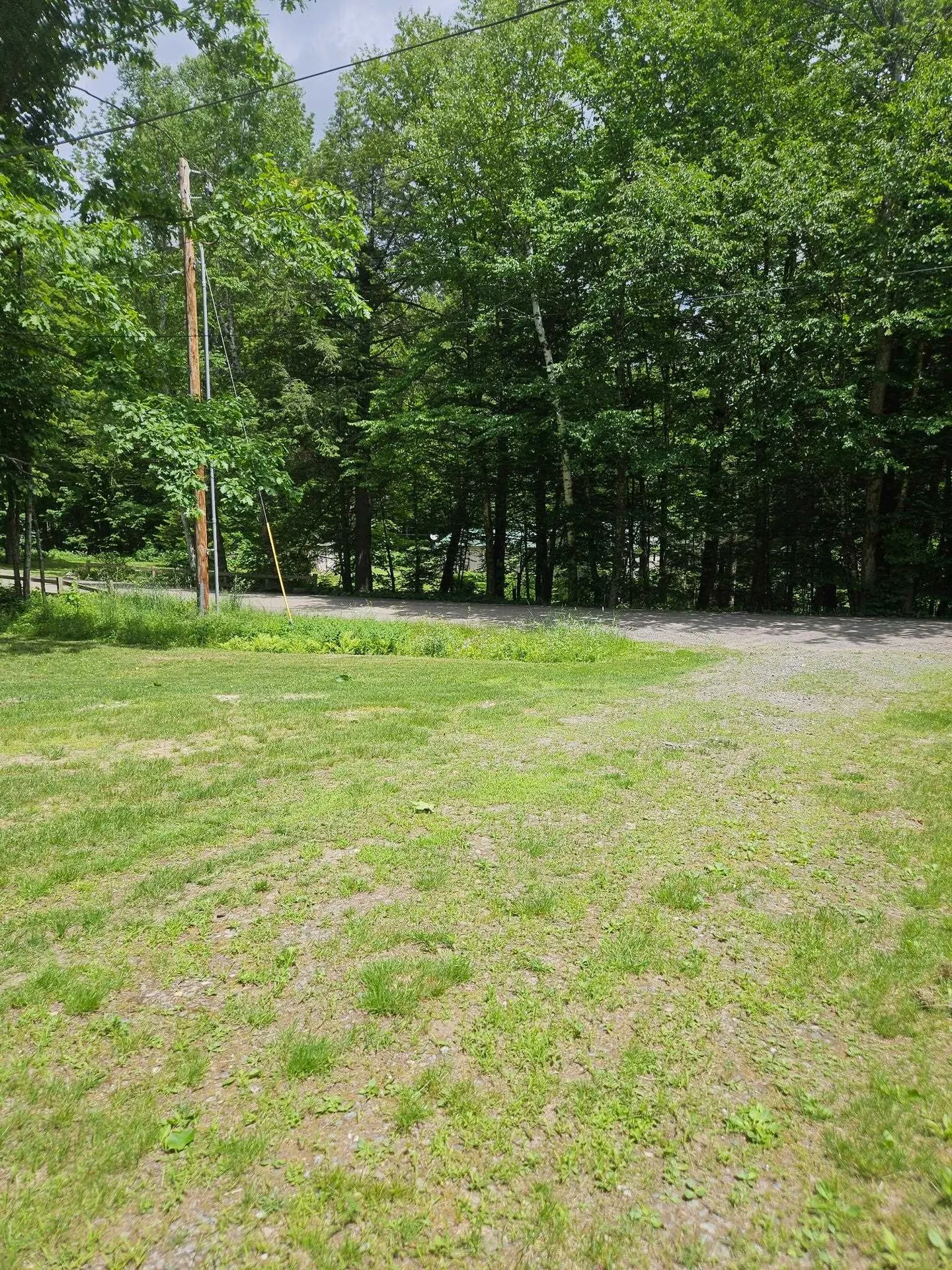 279 North Street Dover VT 05341