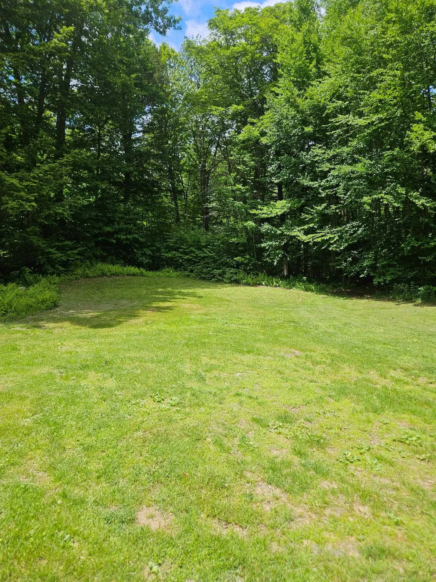 279 North Street Dover VT 05341