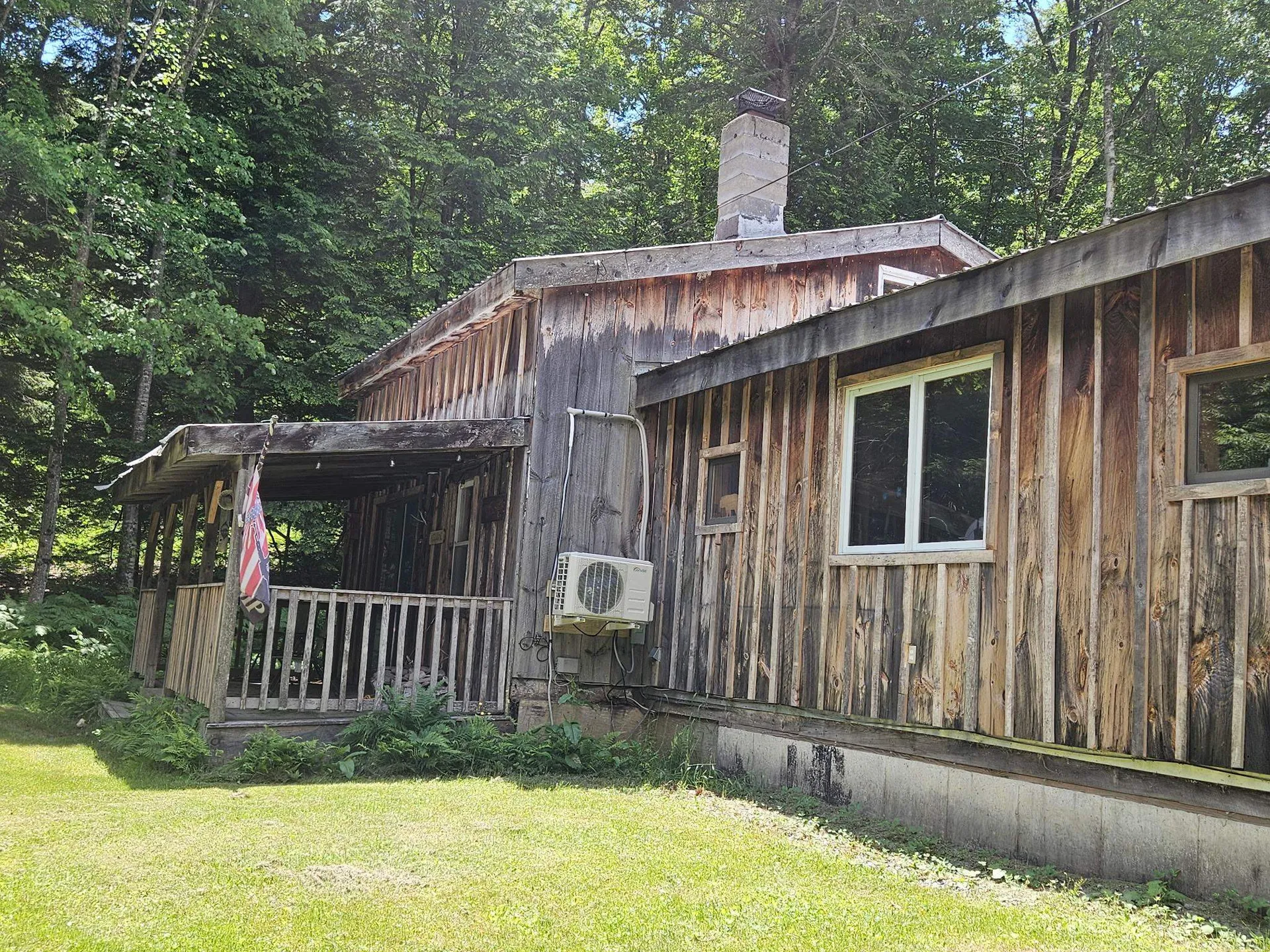 279 North Street Dover VT 05341