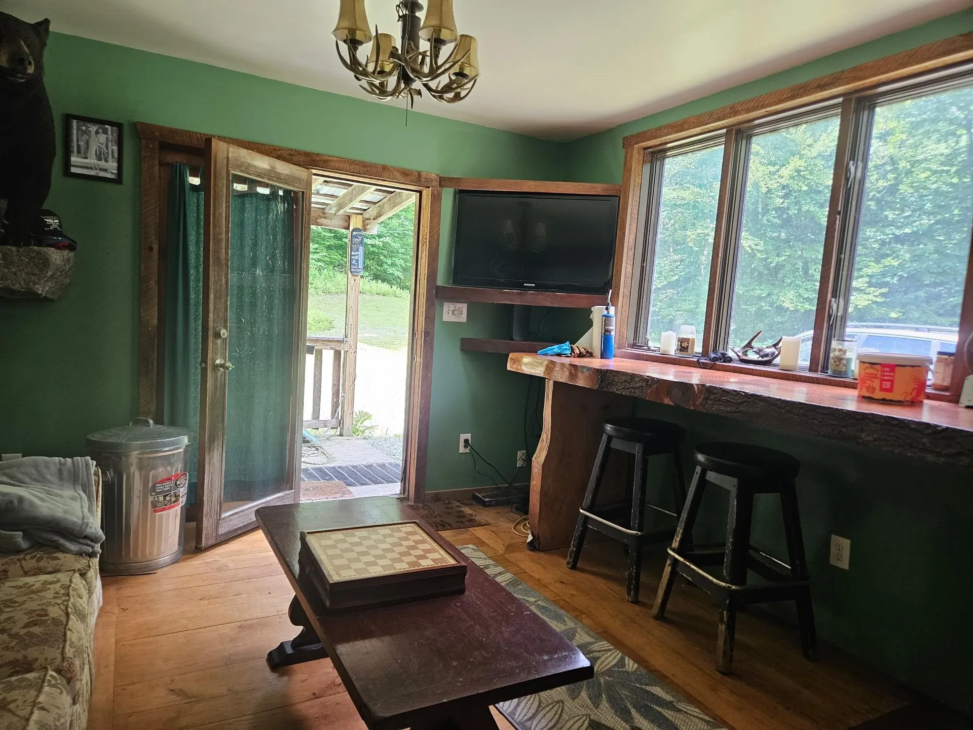 279 North Street Dover VT 05341