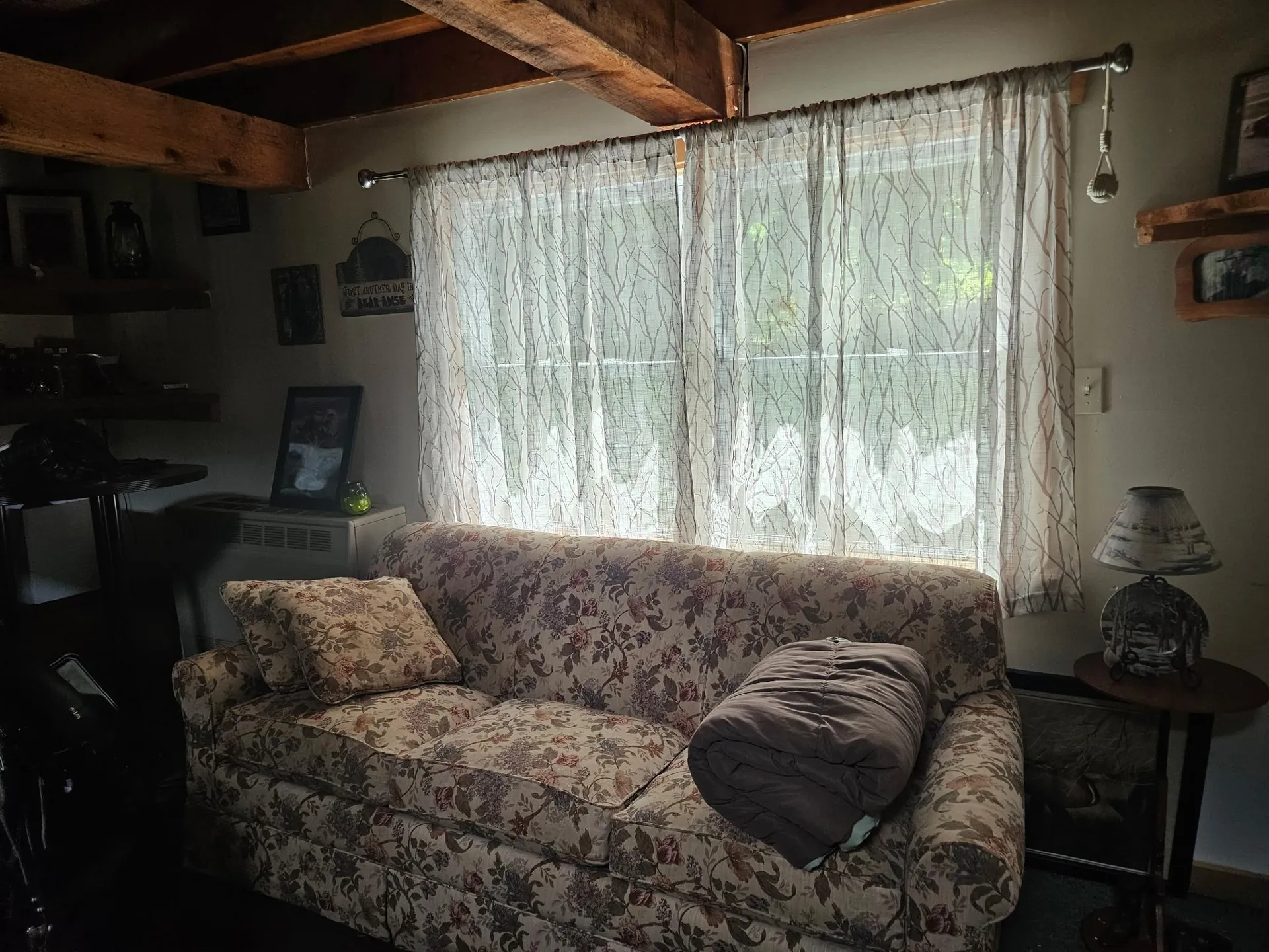 279 North Street Dover VT 05341