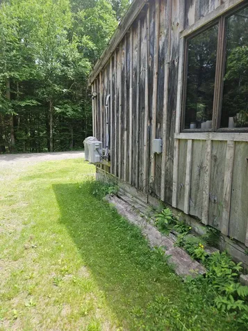279 North Street Dover VT 05341