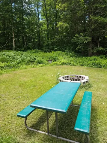 279 North Street Dover VT 05341