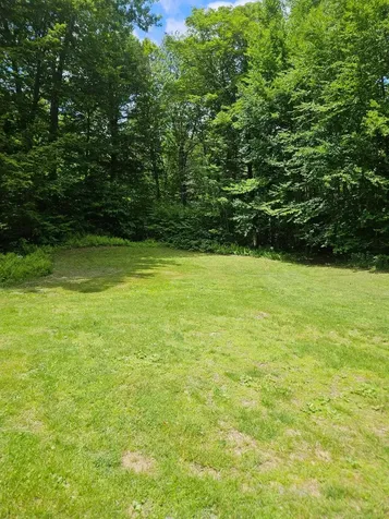 279 North Street Dover VT 05341