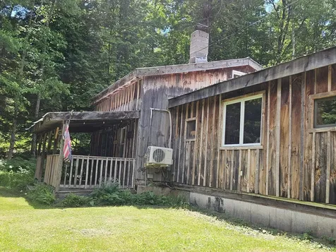 279 North Street Dover VT 05341