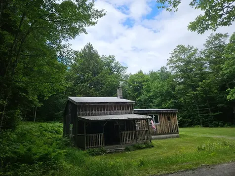 279 North Street Dover VT 05341