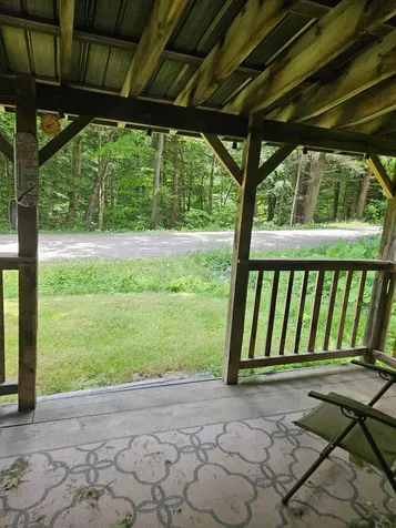 279 North Street Dover VT 05341