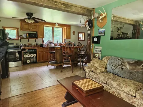 279 North Street Dover VT 05341