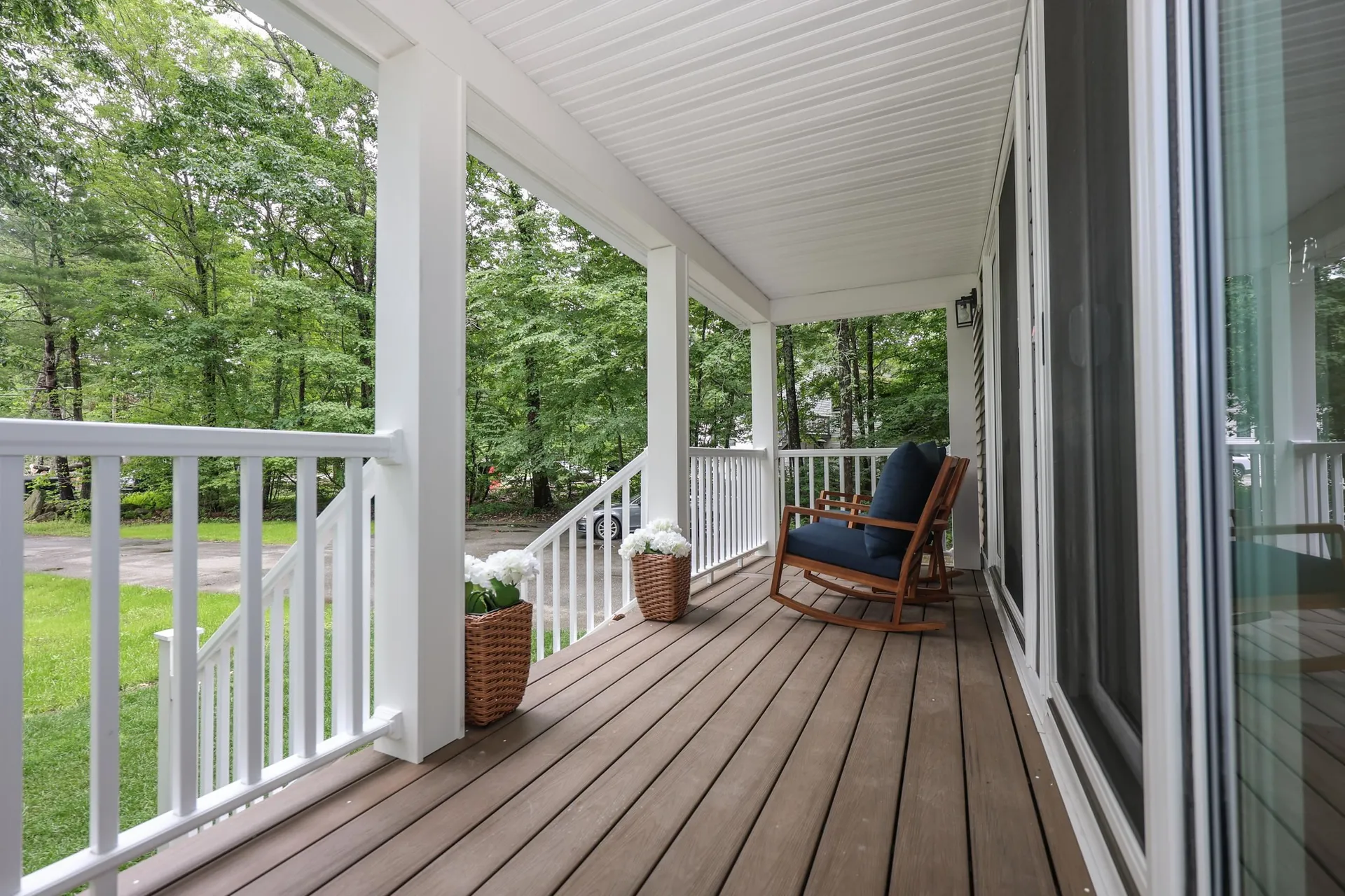 24 Mountain Road Raymond NH 03077