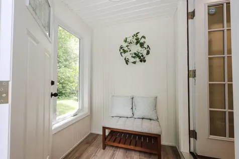 24 Mountain Road Raymond NH 03077