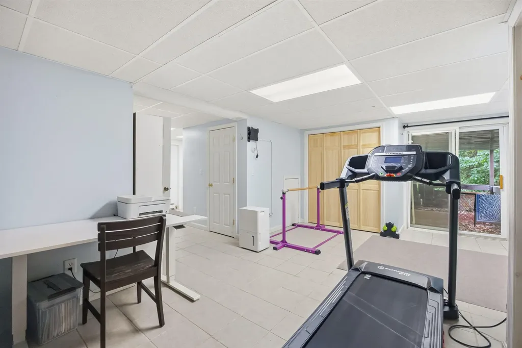 34 Mulberry Hill Road Gilford NH 03249