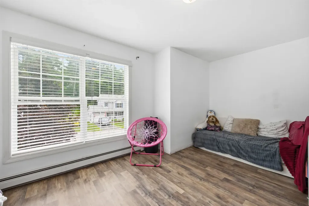 34 Mulberry Hill Road Gilford NH 03249