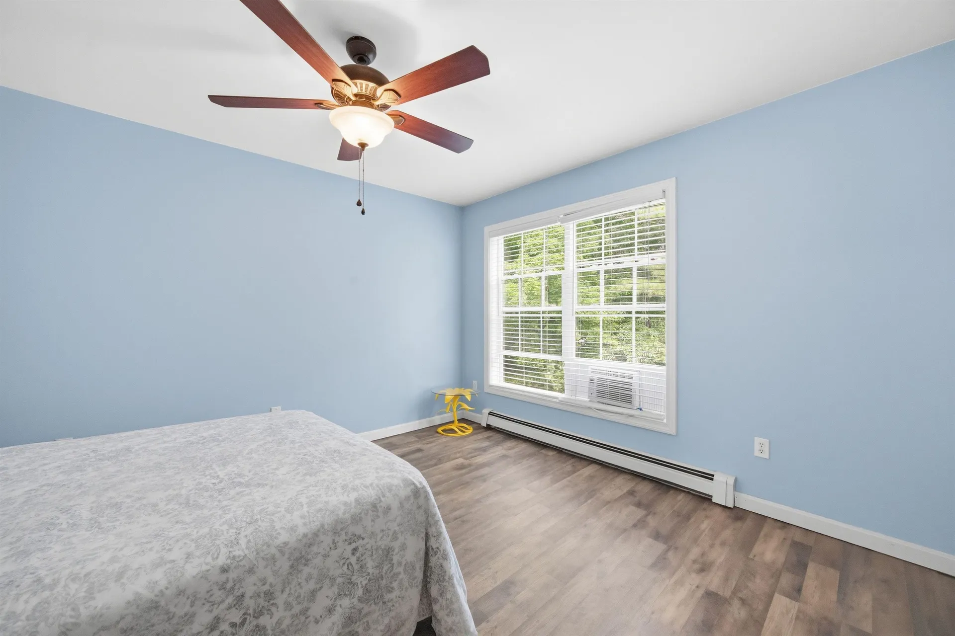 34 Mulberry Hill Road Gilford NH 03249