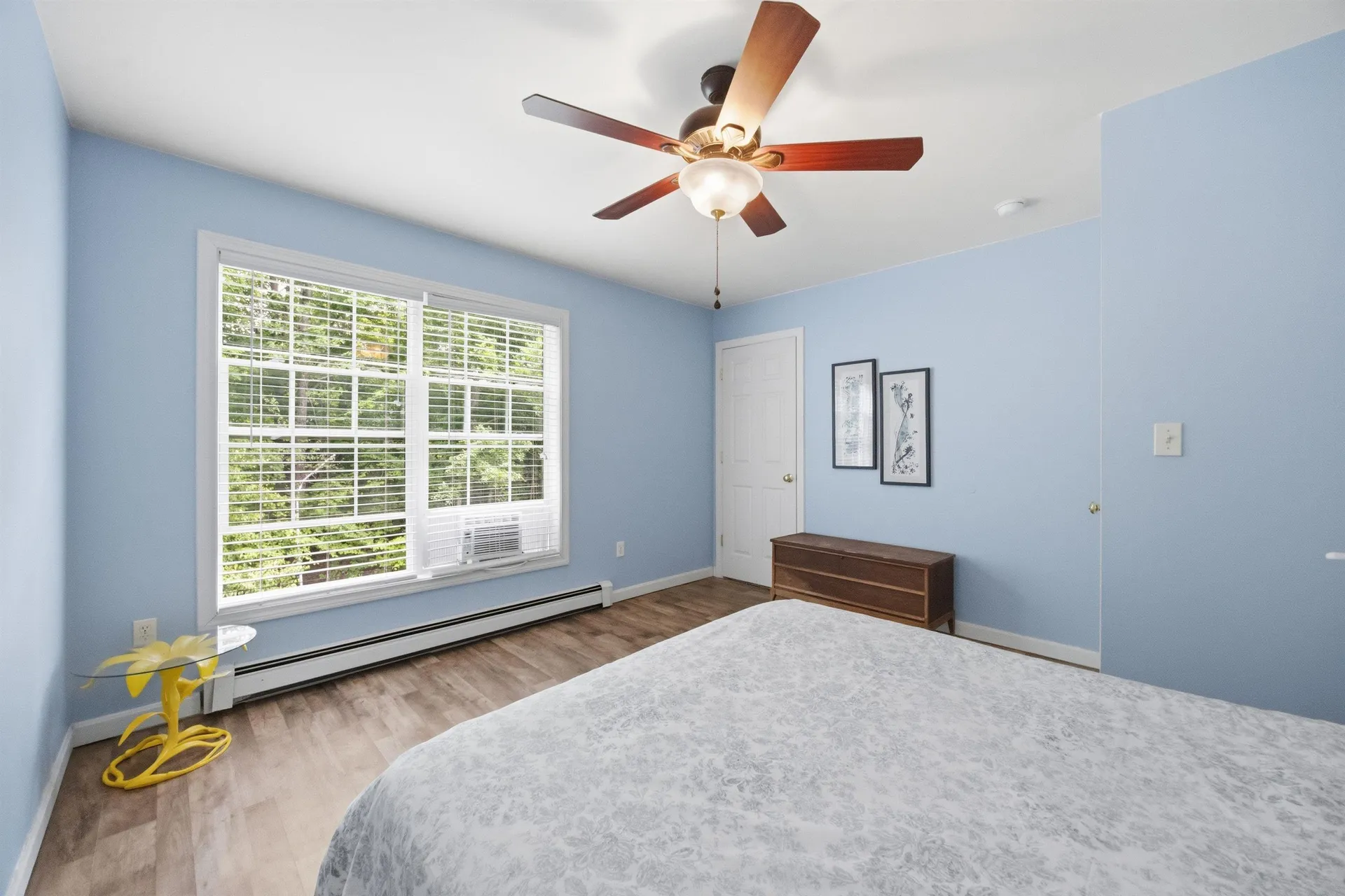34 Mulberry Hill Road Gilford NH 03249