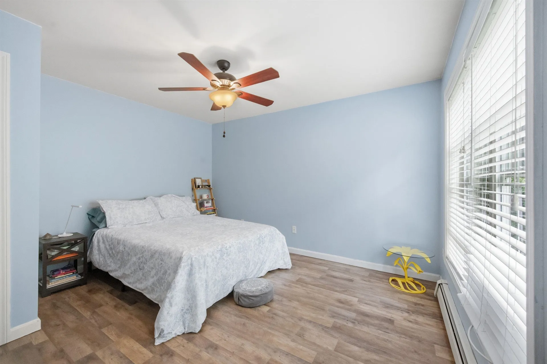 34 Mulberry Hill Road Gilford NH 03249