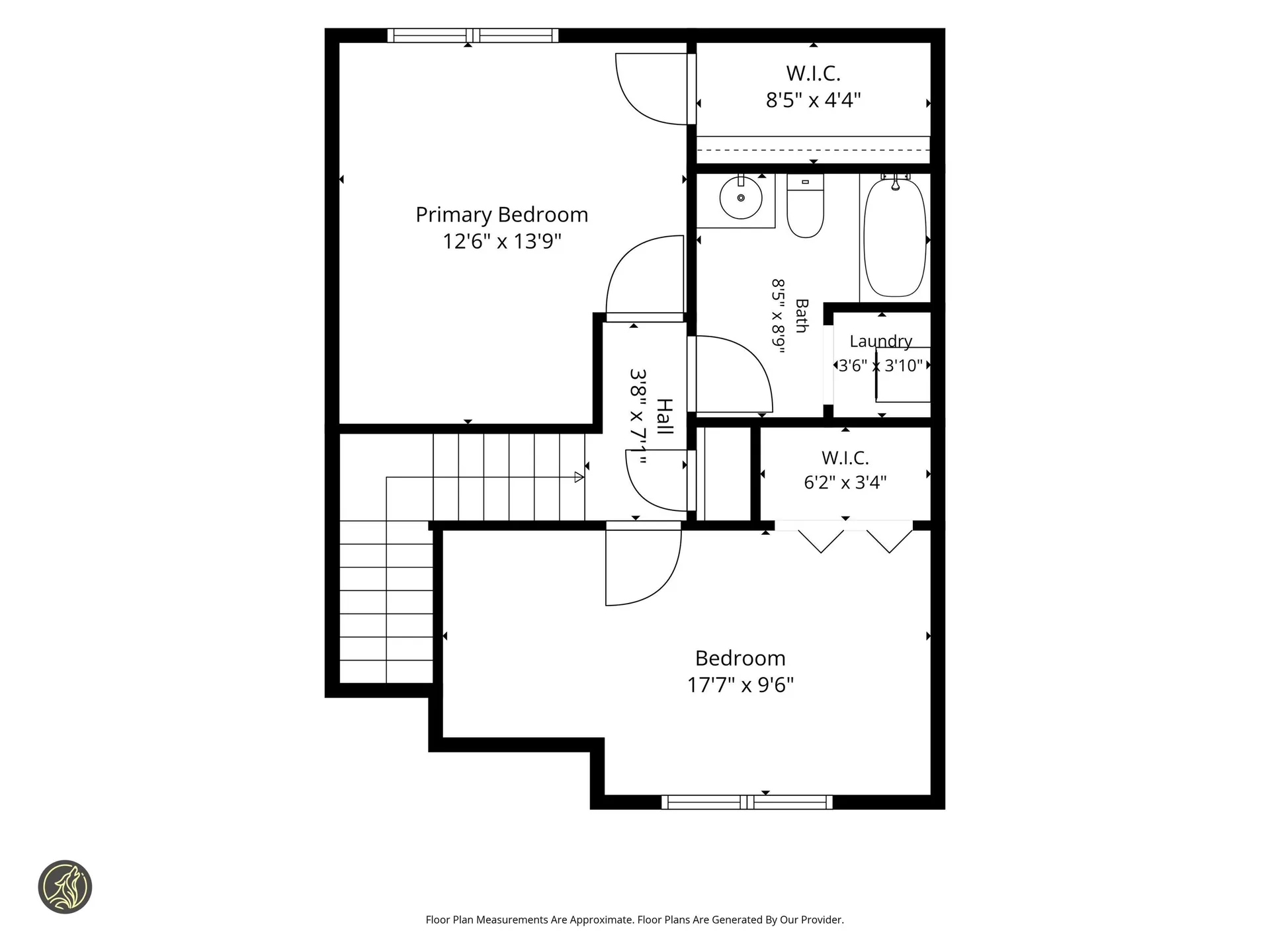 34 Mulberry Hill Road Gilford NH 03249