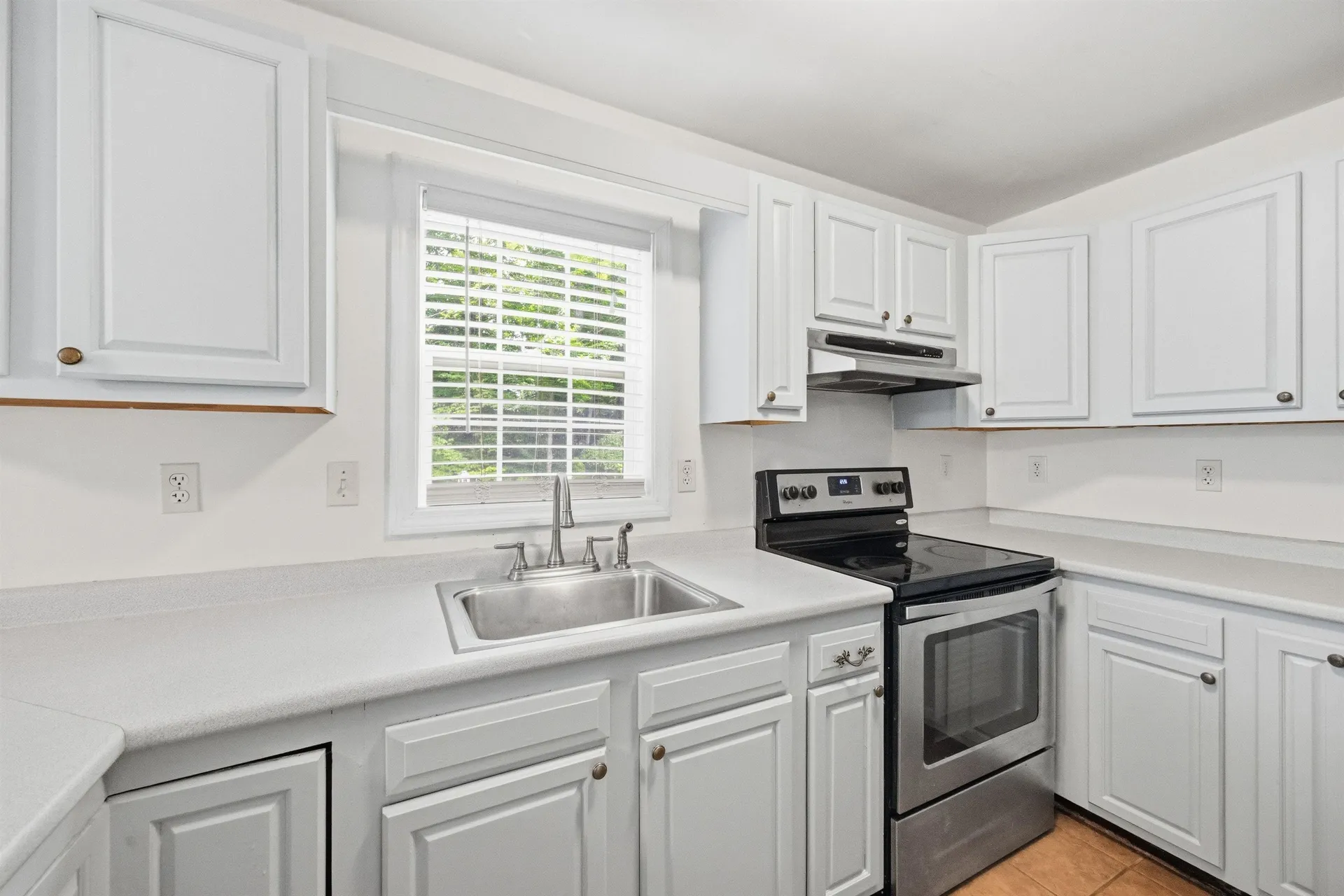34 Mulberry Hill Road Gilford NH 03249
