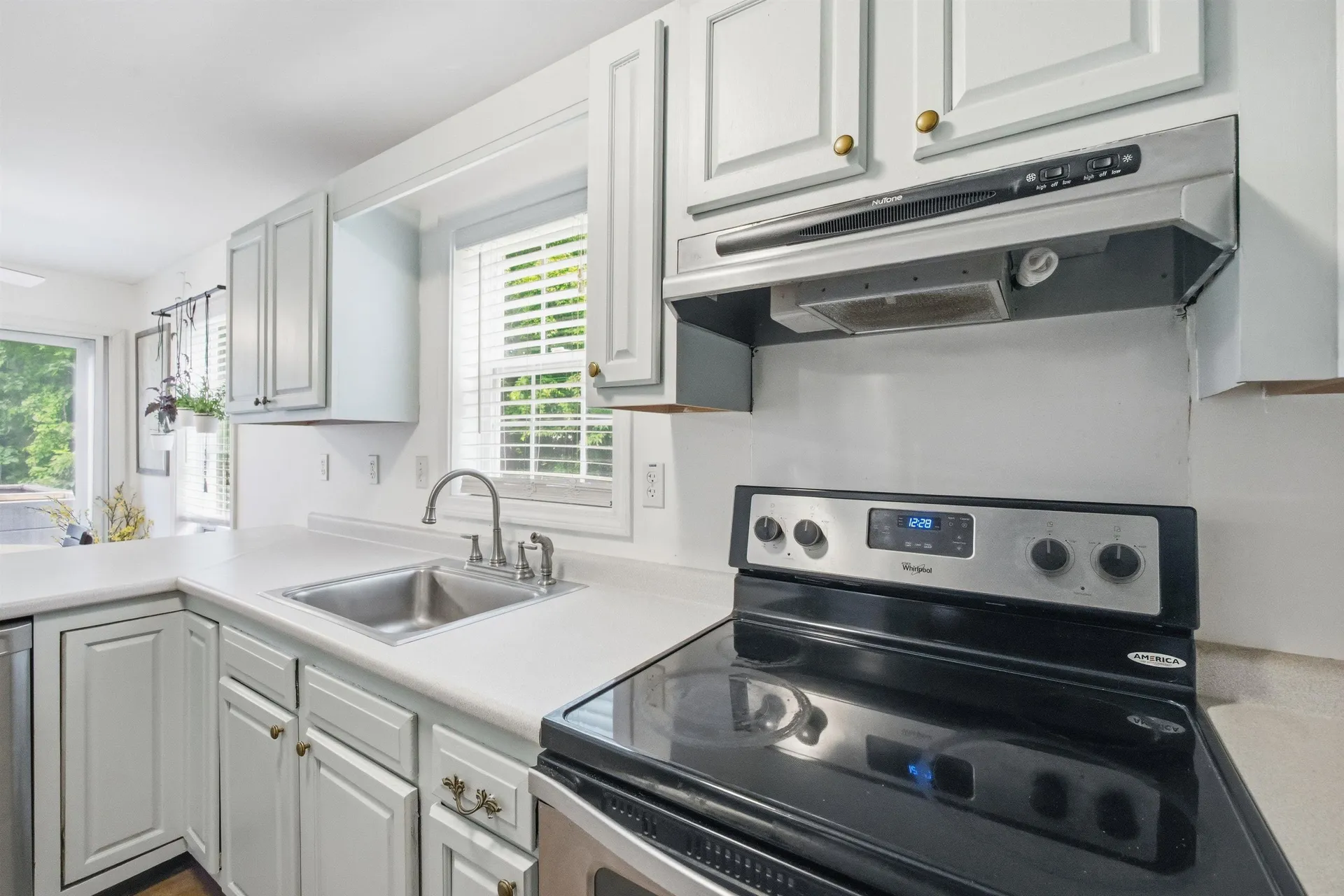 34 Mulberry Hill Road Gilford NH 03249