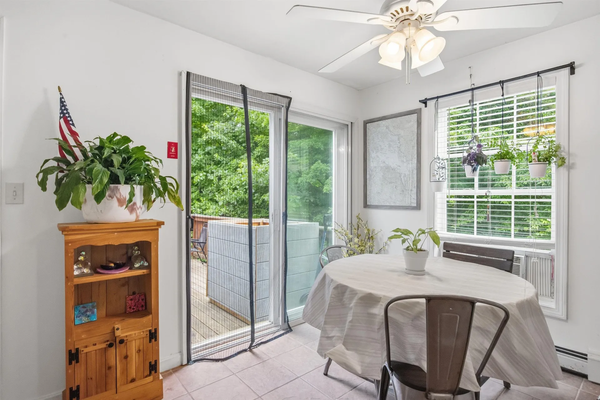 34 Mulberry Hill Road Gilford NH 03249