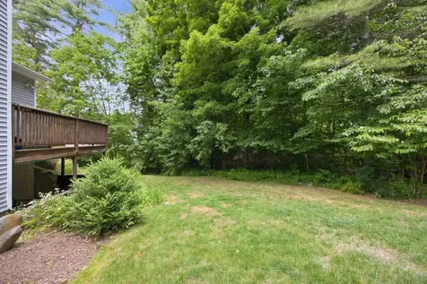34 Mulberry Hill Road Gilford NH 03249