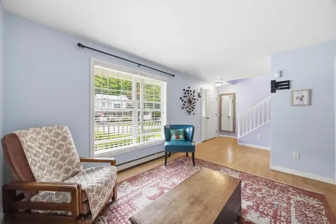 34 Mulberry Hill Road Gilford NH 03249