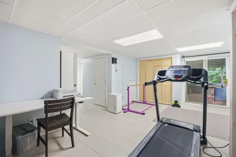 34 Mulberry Hill Road Gilford NH 03249