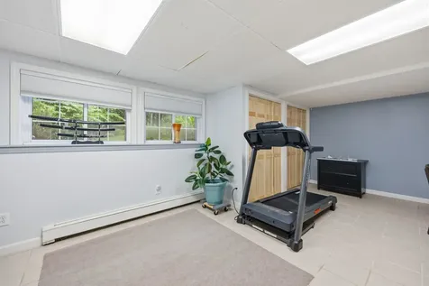 34 Mulberry Hill Road Gilford NH 03249