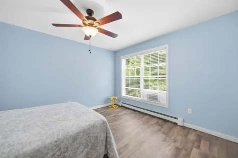 34 Mulberry Hill Road Gilford NH 03249