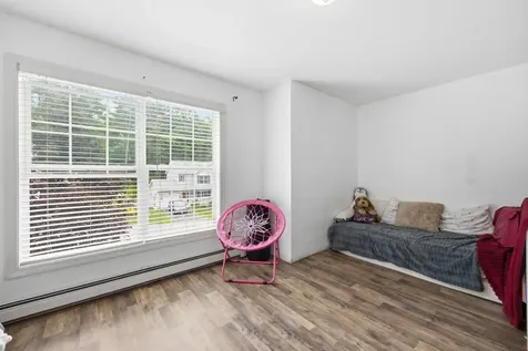 34 Mulberry Hill Road Gilford NH 03249