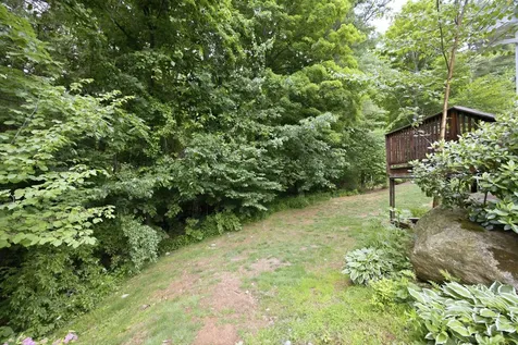 34 Mulberry Hill Road Gilford NH 03249
