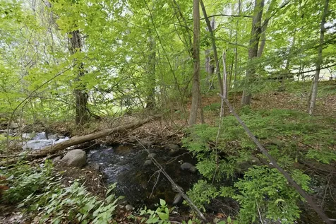 34 Mulberry Hill Road Gilford NH 03249