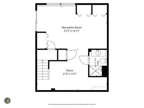 34 Mulberry Hill Road Gilford NH 03249
