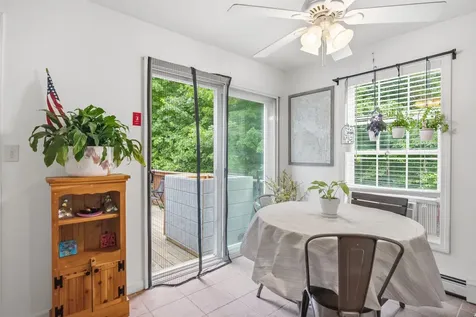 34 Mulberry Hill Road Gilford NH 03249