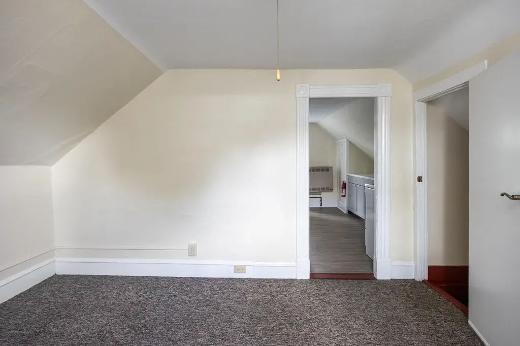 76 Ward Street Burlington VT 05401