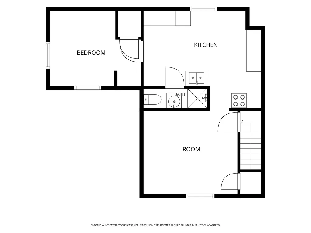76 Ward Street Burlington VT 05401