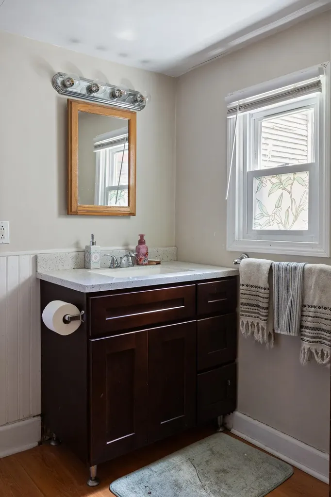 76 Ward Street Burlington VT 05401