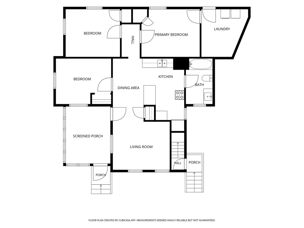 76 Ward Street Burlington VT 05401