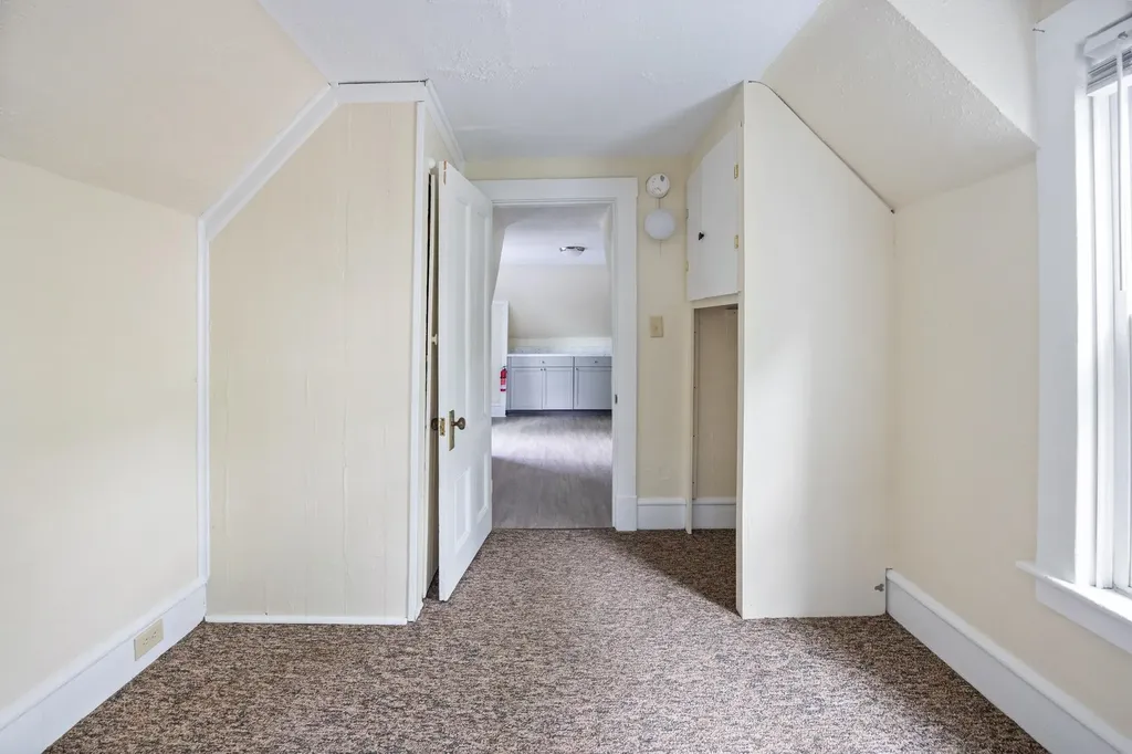 76 Ward Street Burlington VT 05401
