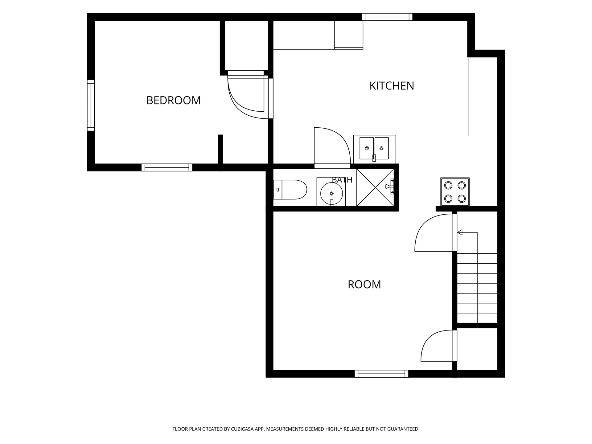 76 Ward Street Burlington VT 05401