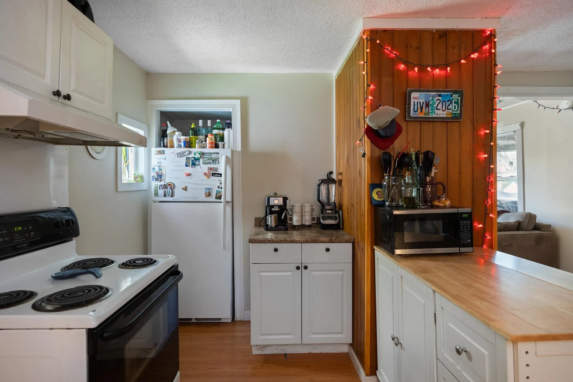 76 Ward Street Burlington VT 05401
