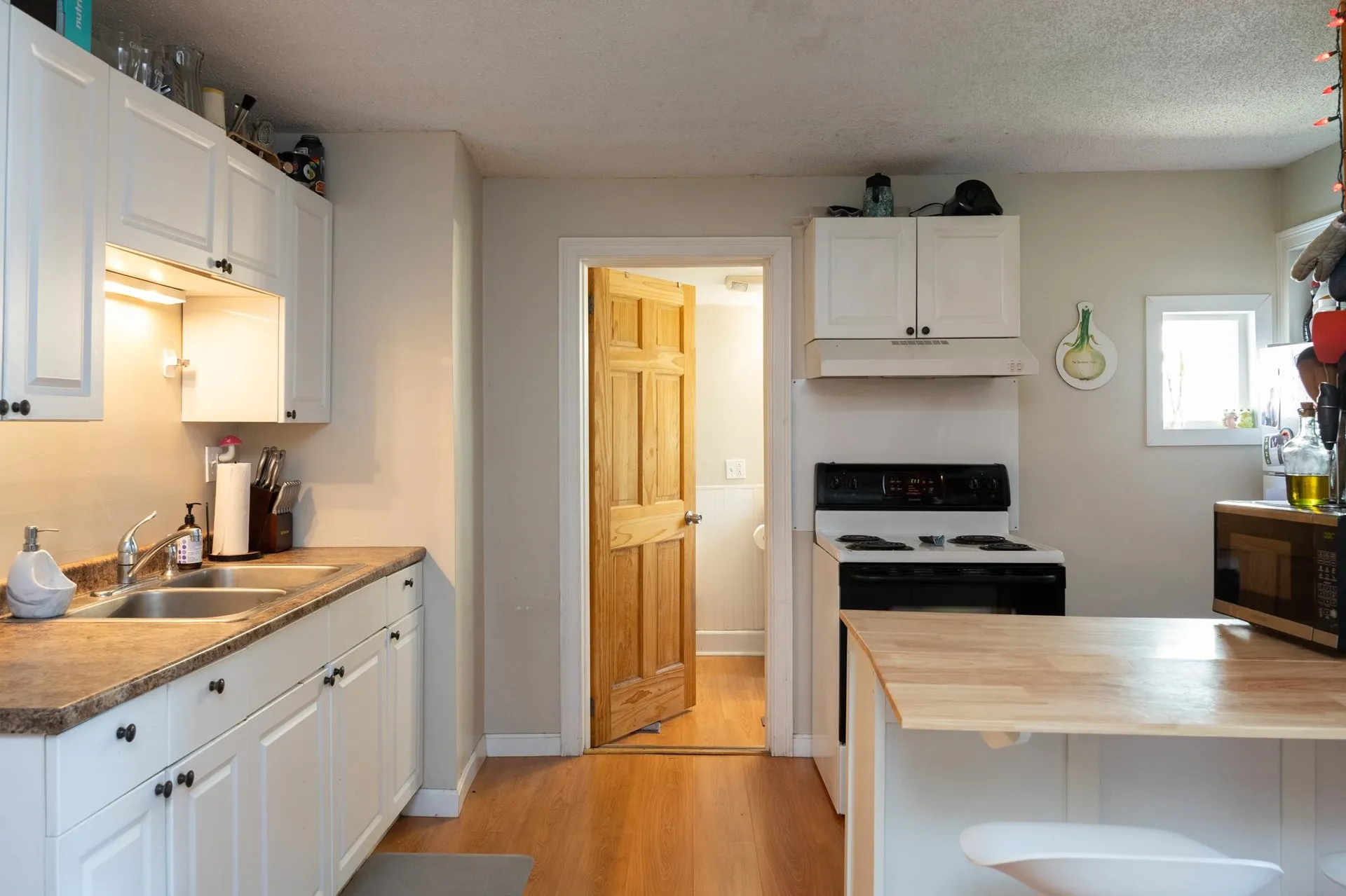 76 Ward Street Burlington VT 05401