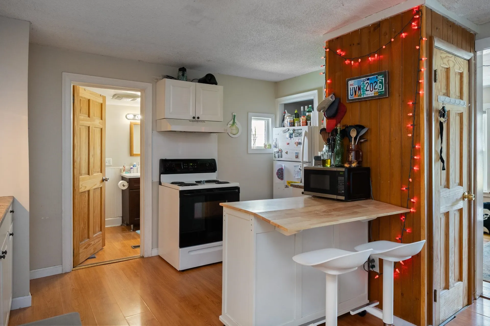 76 Ward Street Burlington VT 05401