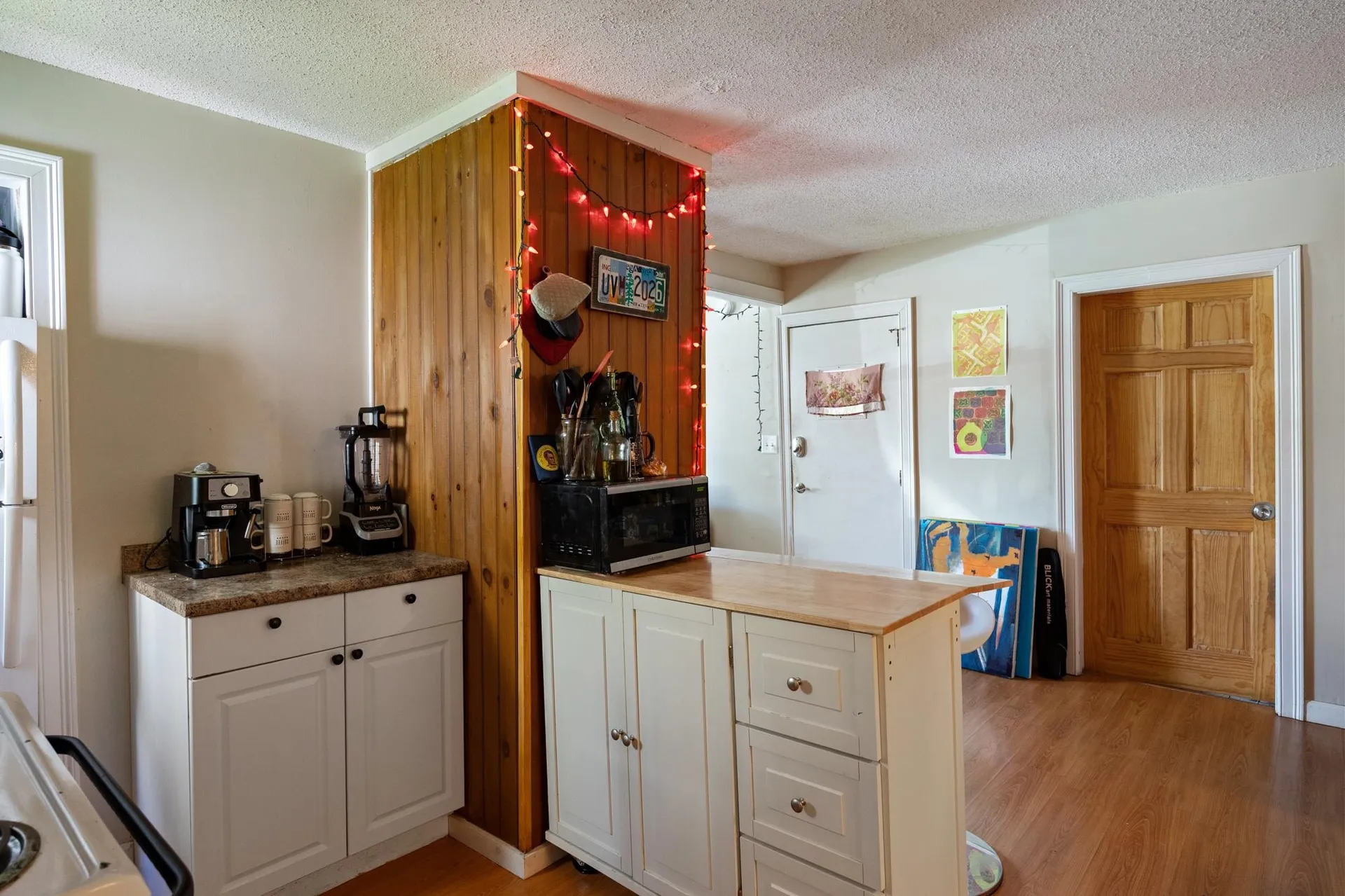 76 Ward Street Burlington VT 05401