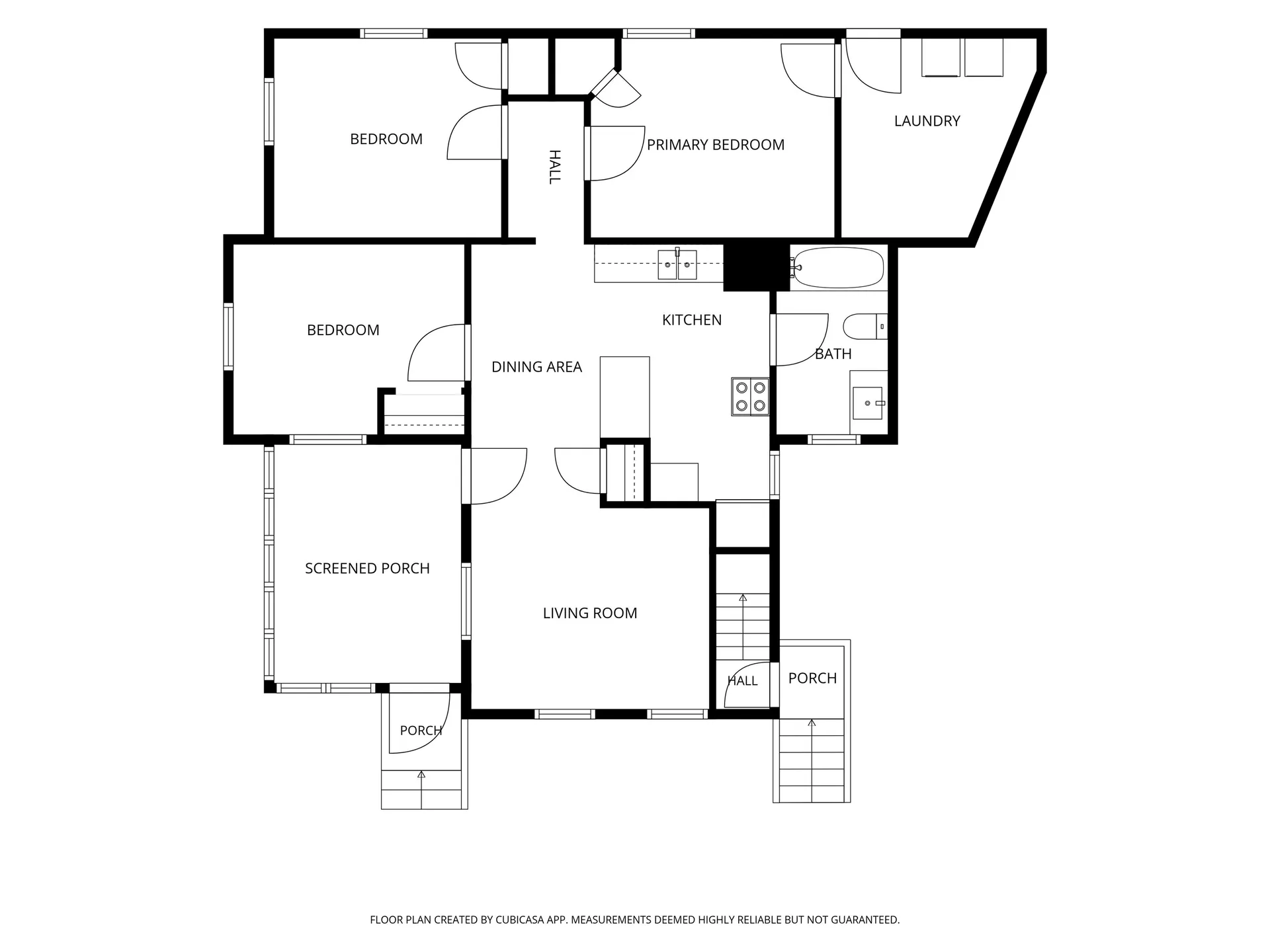 76 Ward Street Burlington VT 05401