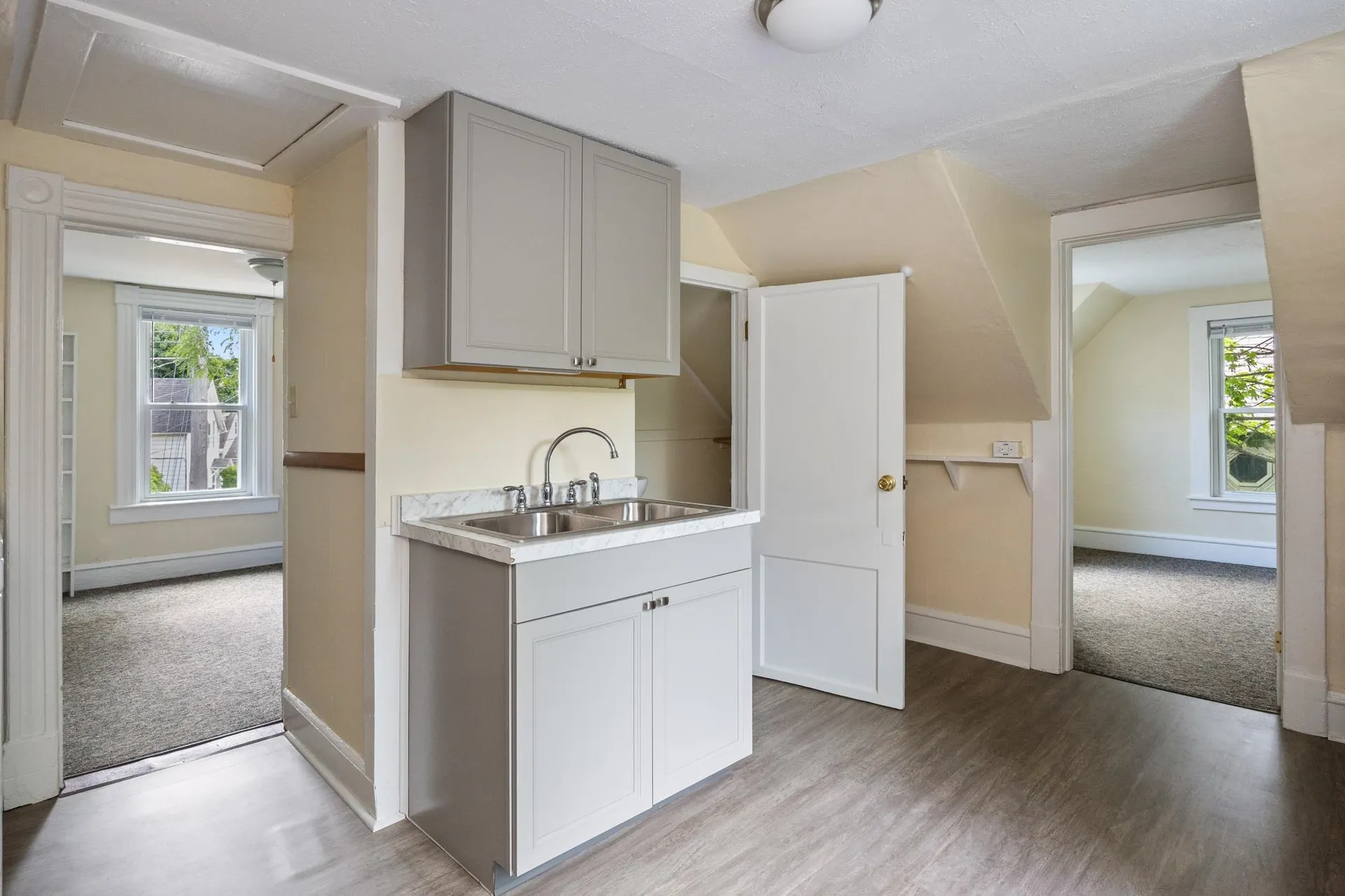 76 Ward Street Burlington VT 05401